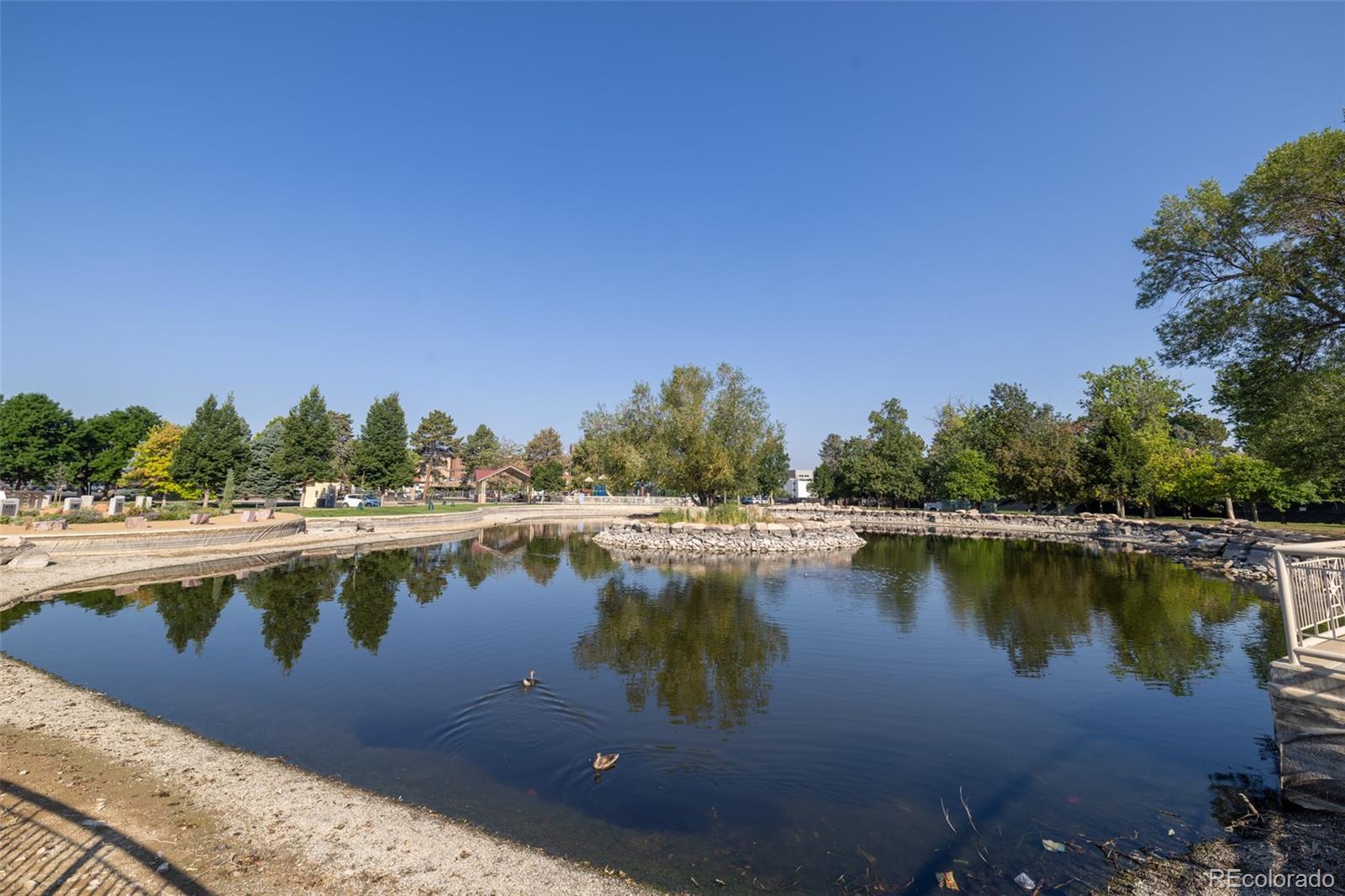 MLS Image #40 for 1151  revere street,aurora, Colorado