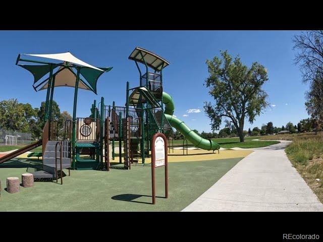 MLS Image #43 for 1151  revere street,aurora, Colorado