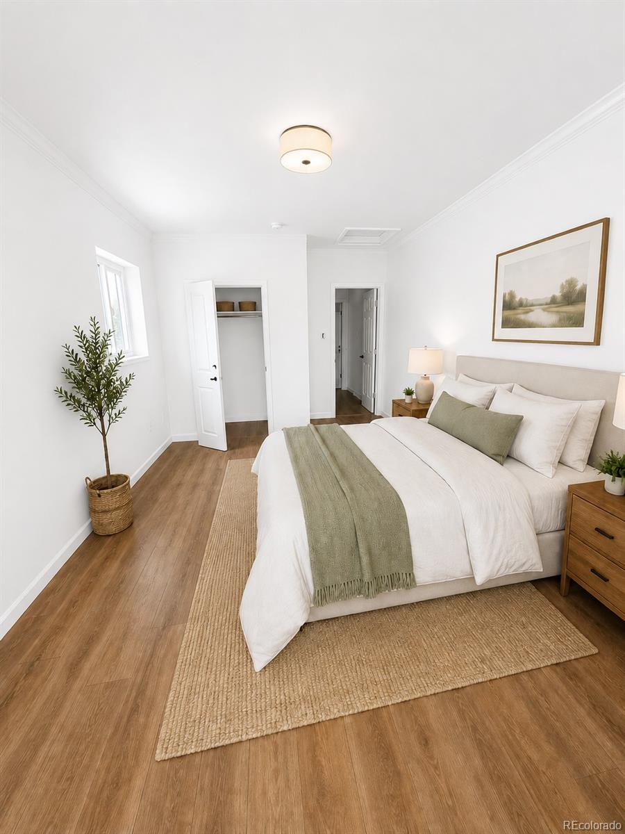 MLS Image #9 for 1151  revere street,aurora, Colorado