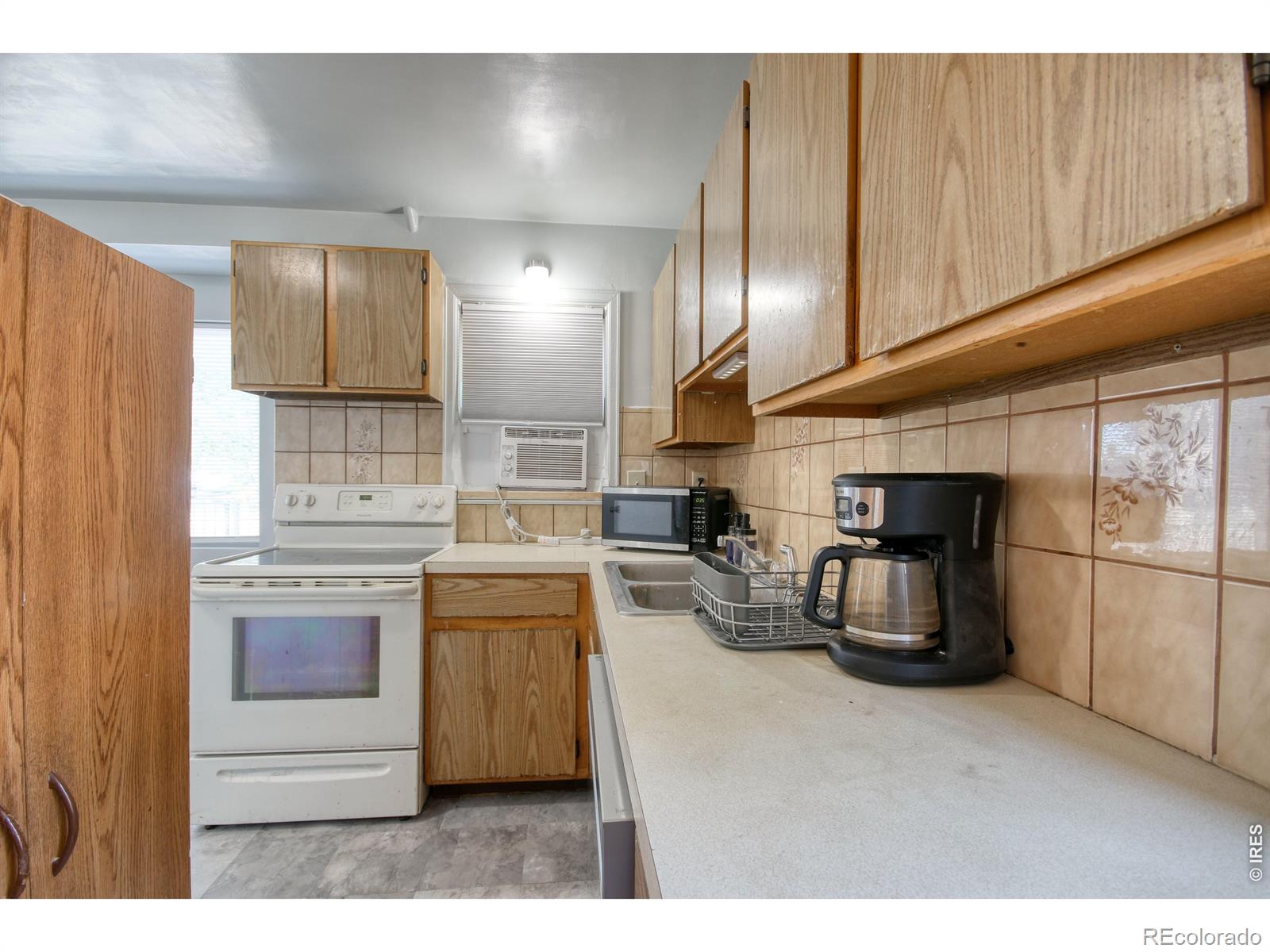 MLS Image #10 for 1000  simpson street,fort morgan, Colorado
