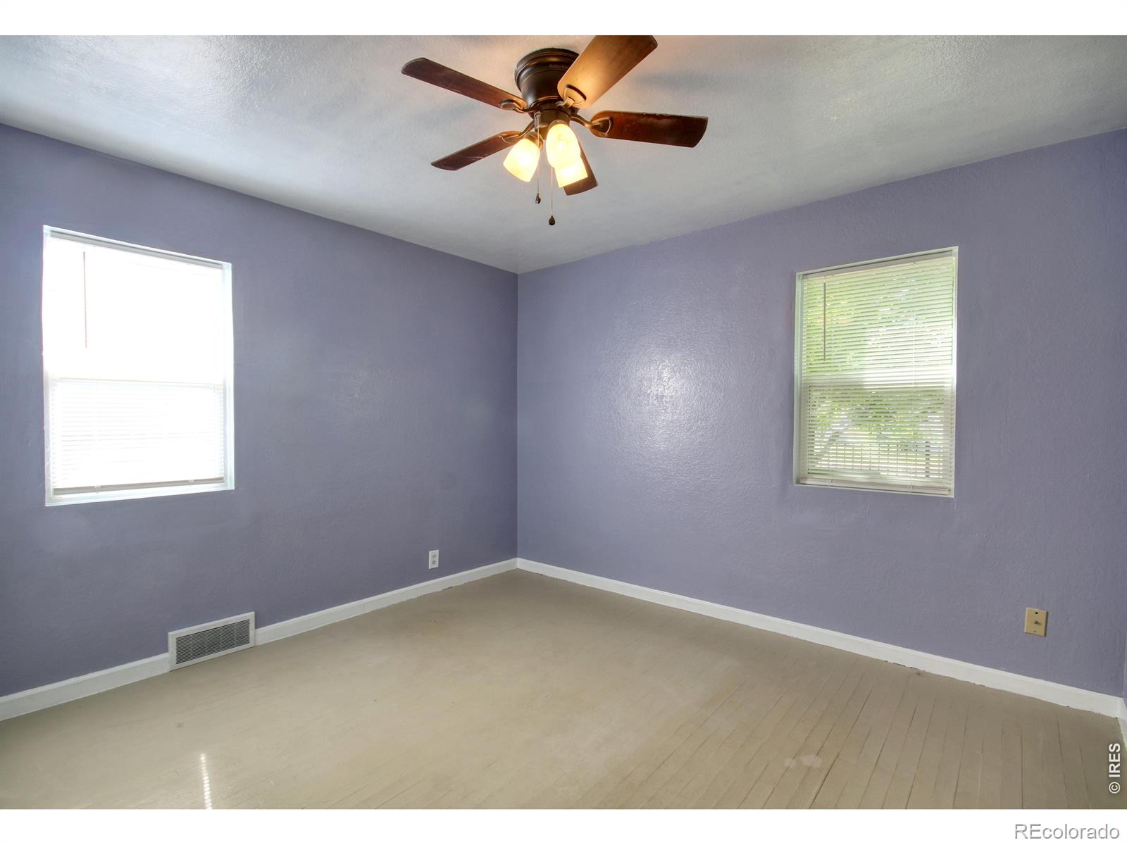 MLS Image #11 for 1000  simpson street,fort morgan, Colorado