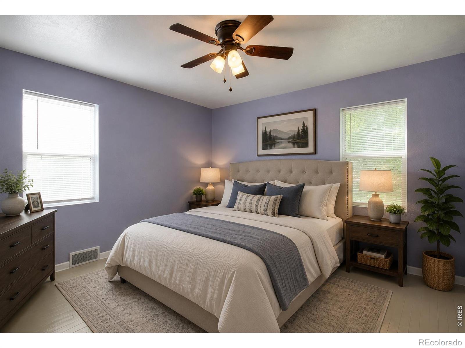 MLS Image #12 for 1000  simpson street,fort morgan, Colorado