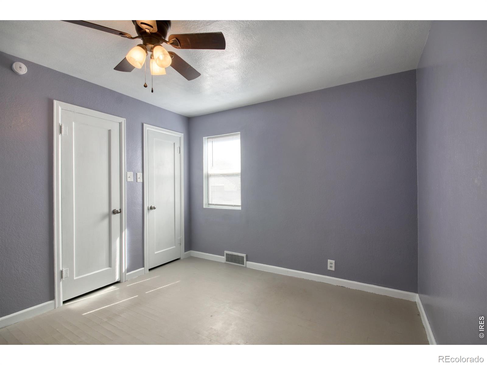 MLS Image #13 for 1000  simpson street,fort morgan, Colorado