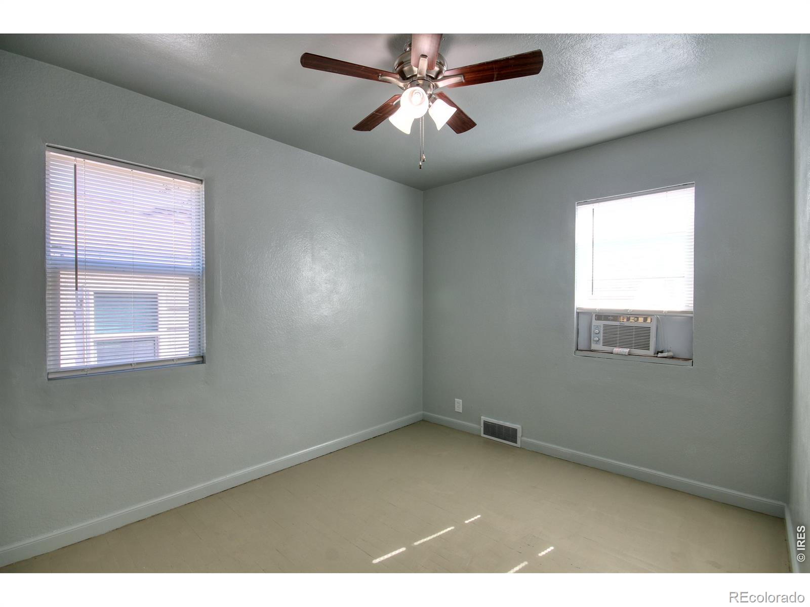 MLS Image #14 for 1000  simpson street,fort morgan, Colorado