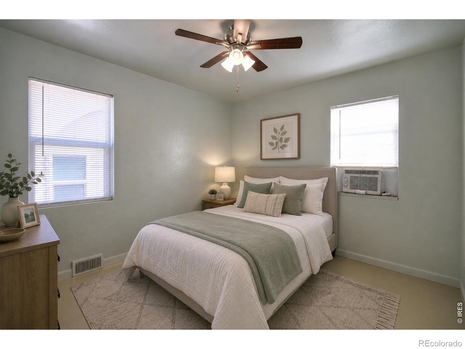 MLS Image #15 for 1000  simpson street,fort morgan, Colorado