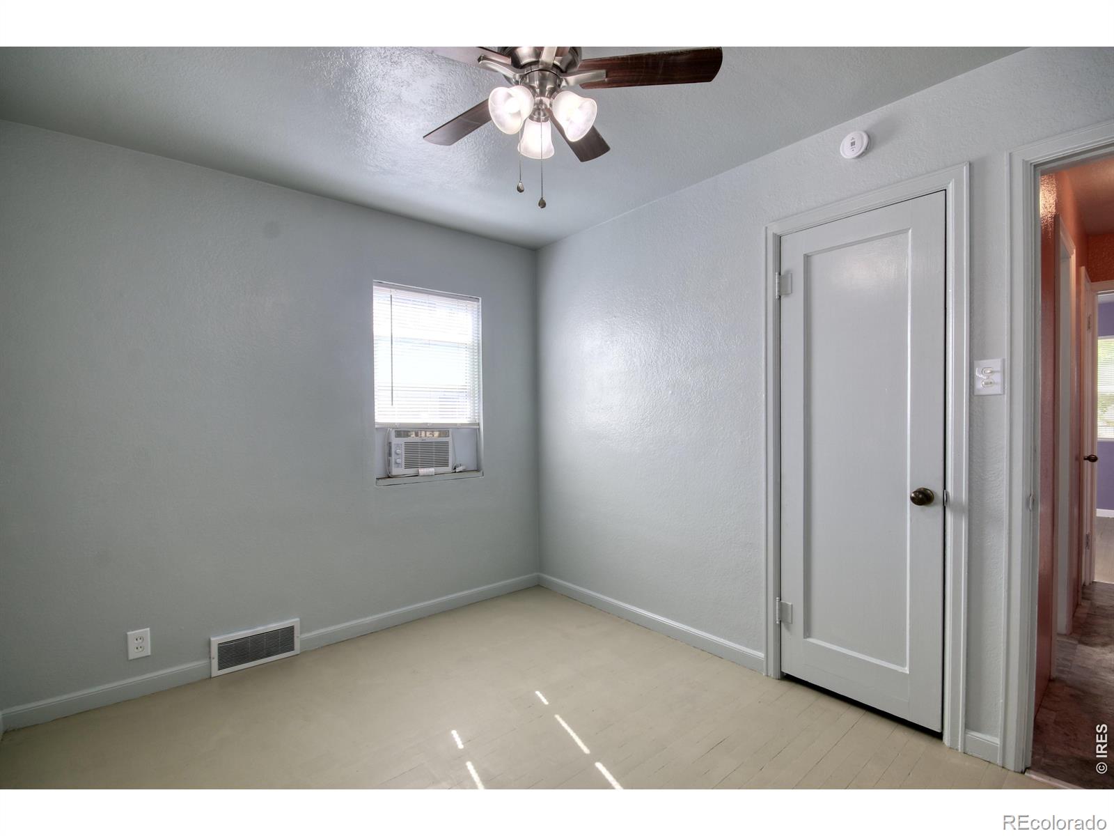 MLS Image #16 for 1000  simpson street,fort morgan, Colorado
