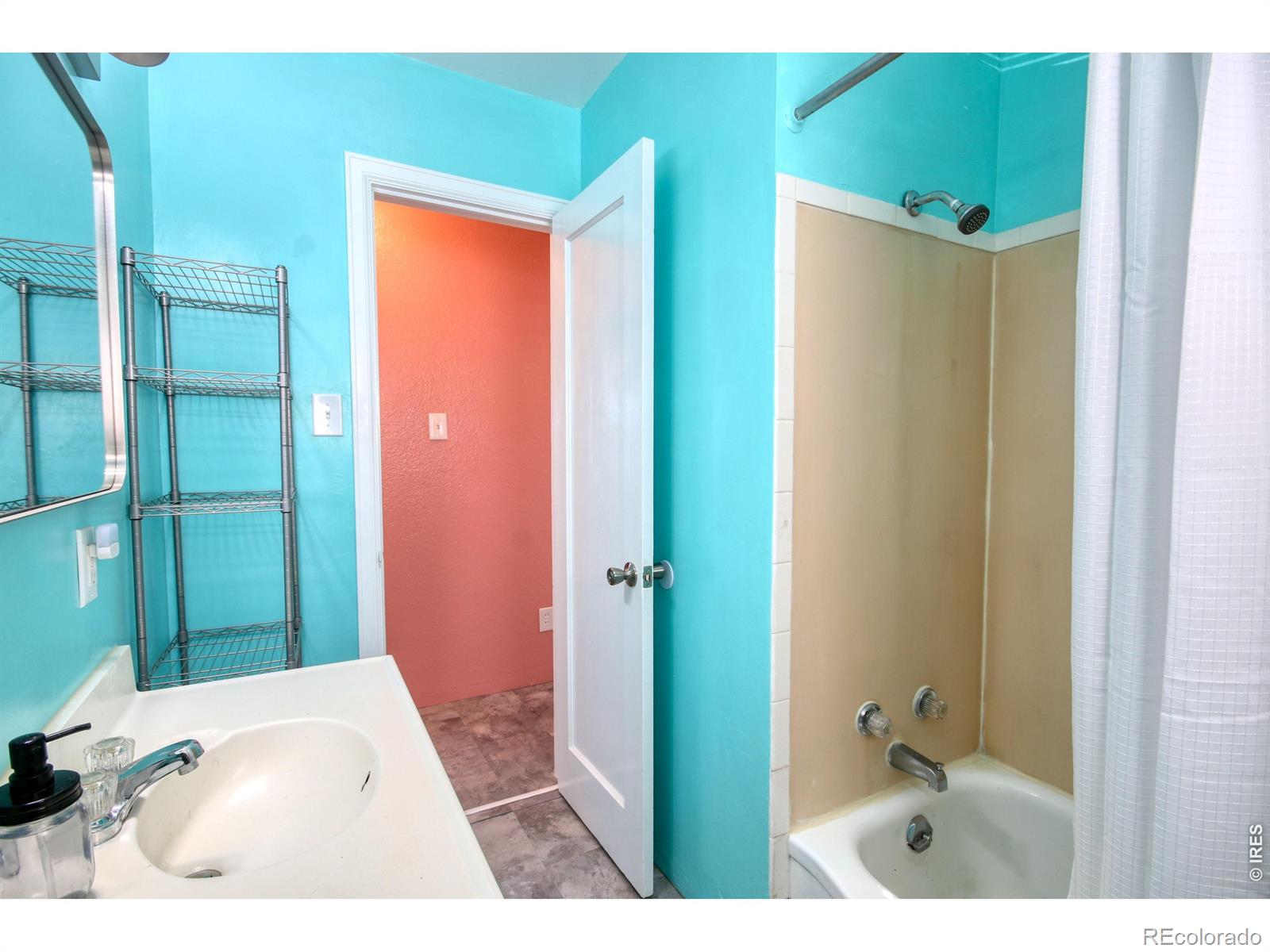 MLS Image #17 for 1000  simpson street,fort morgan, Colorado