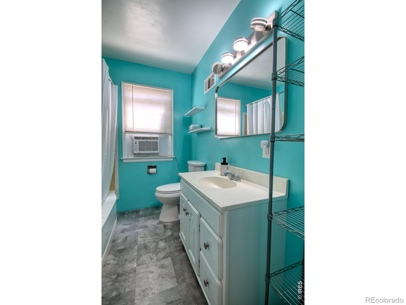 MLS Image #18 for 1000  simpson street,fort morgan, Colorado