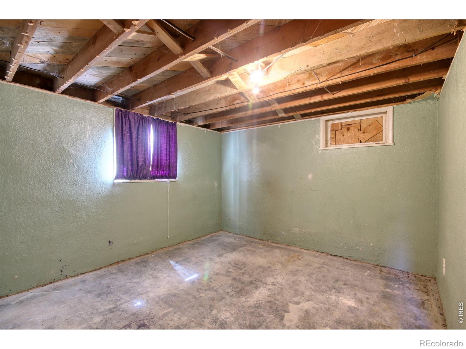 MLS Image #19 for 1000  simpson street,fort morgan, Colorado
