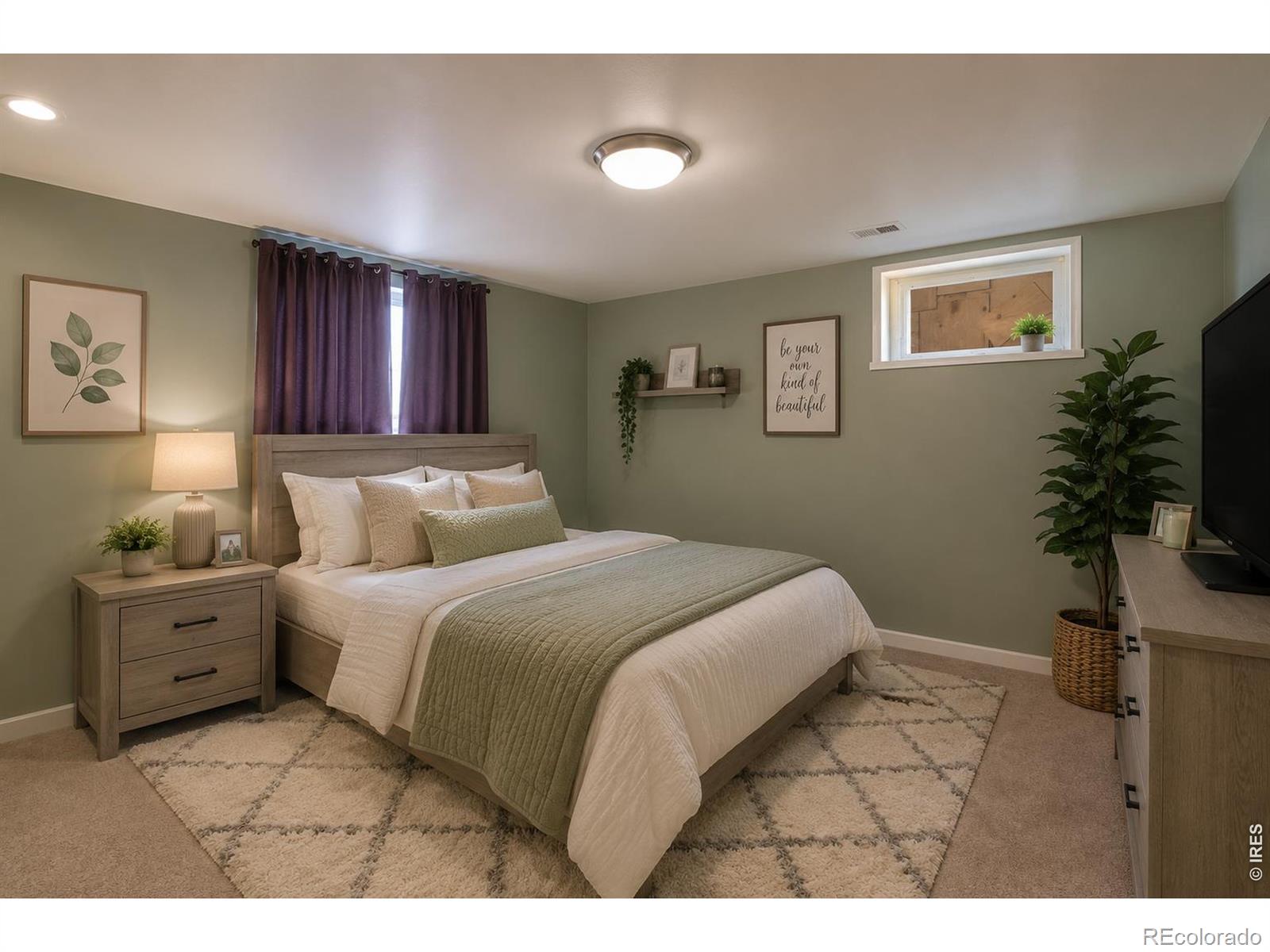 MLS Image #20 for 1000  simpson street,fort morgan, Colorado