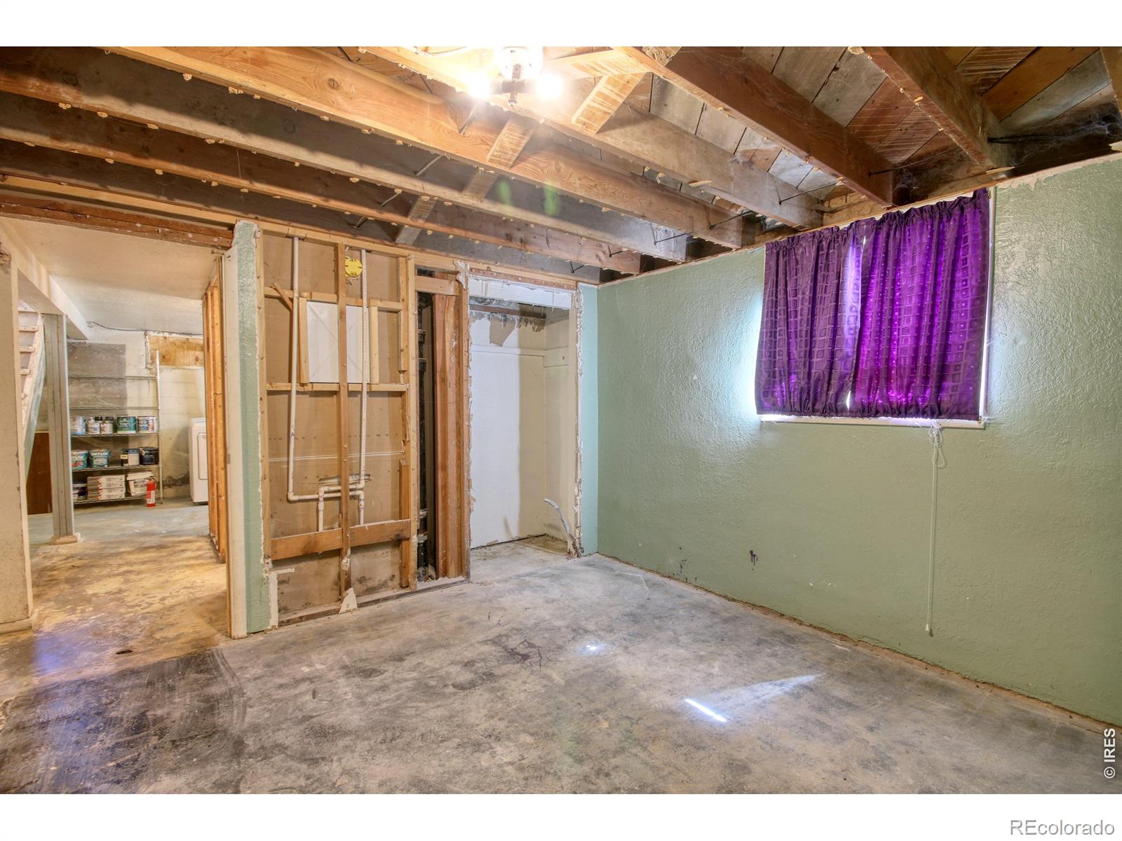 MLS Image #21 for 1000  simpson street,fort morgan, Colorado