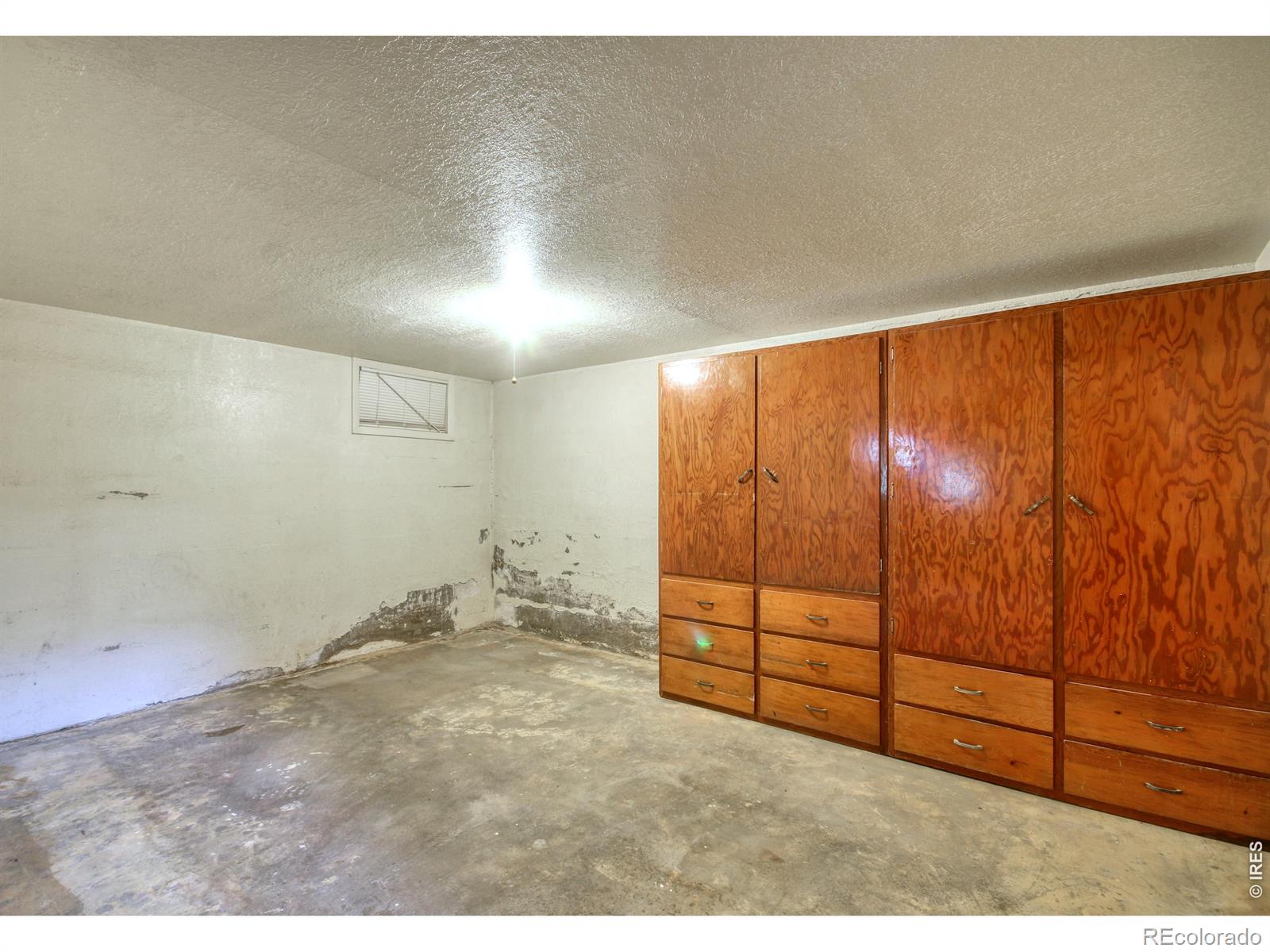 MLS Image #22 for 1000  simpson street,fort morgan, Colorado