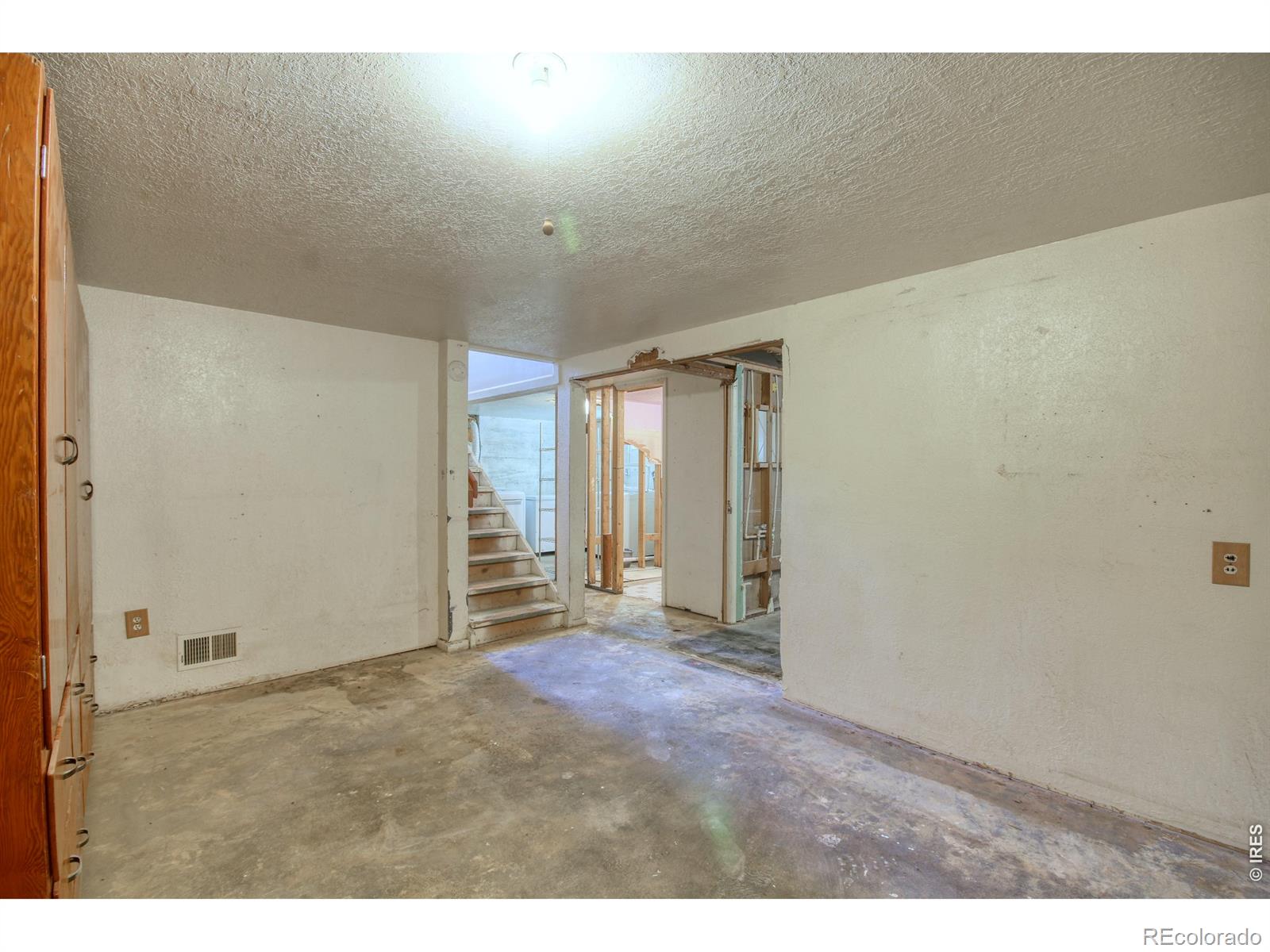 MLS Image #23 for 1000  simpson street,fort morgan, Colorado