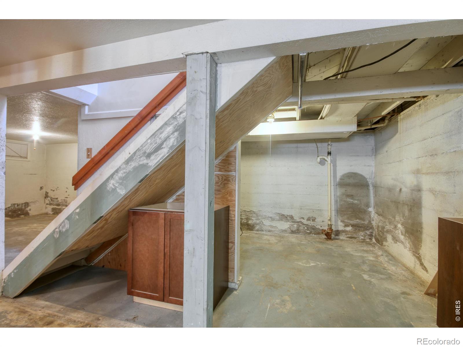 MLS Image #24 for 1000  simpson street,fort morgan, Colorado
