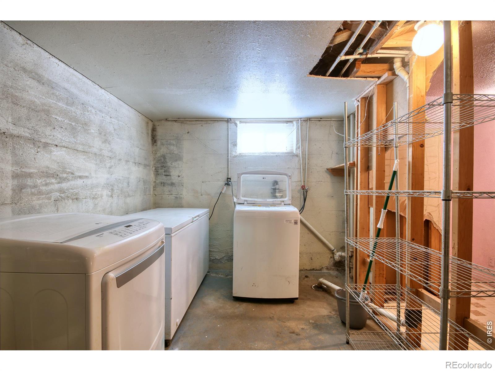 MLS Image #25 for 1000  simpson street,fort morgan, Colorado