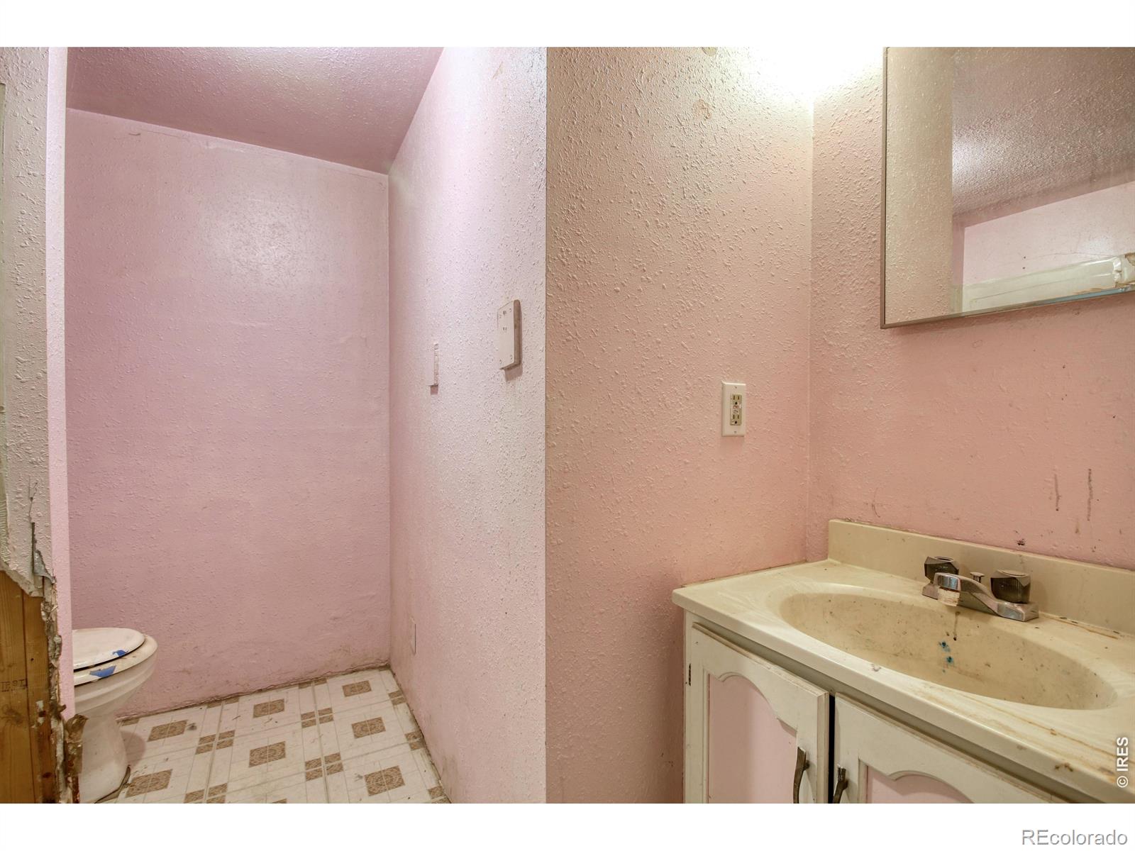 MLS Image #26 for 1000  simpson street,fort morgan, Colorado