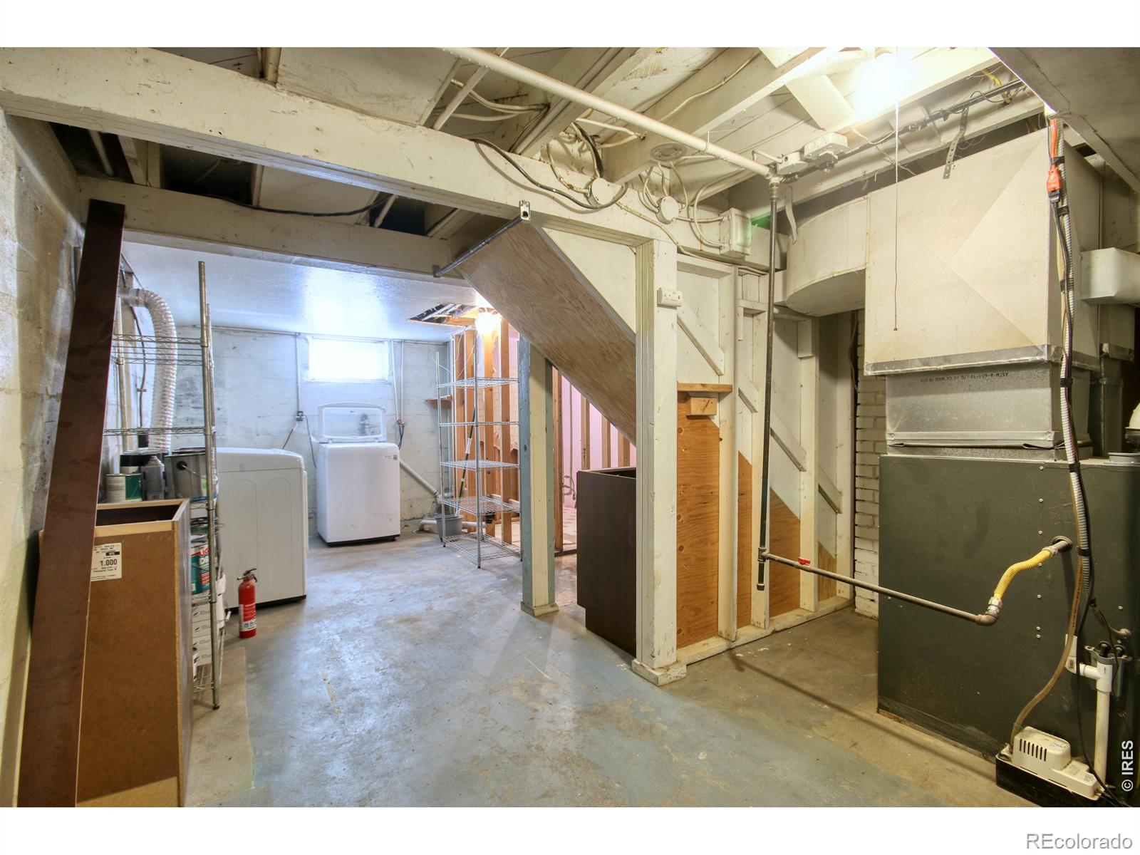 MLS Image #28 for 1000  simpson street,fort morgan, Colorado
