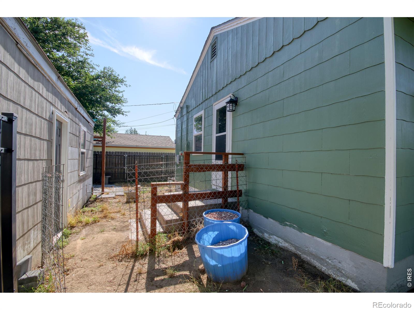 MLS Image #29 for 1000  simpson street,fort morgan, Colorado