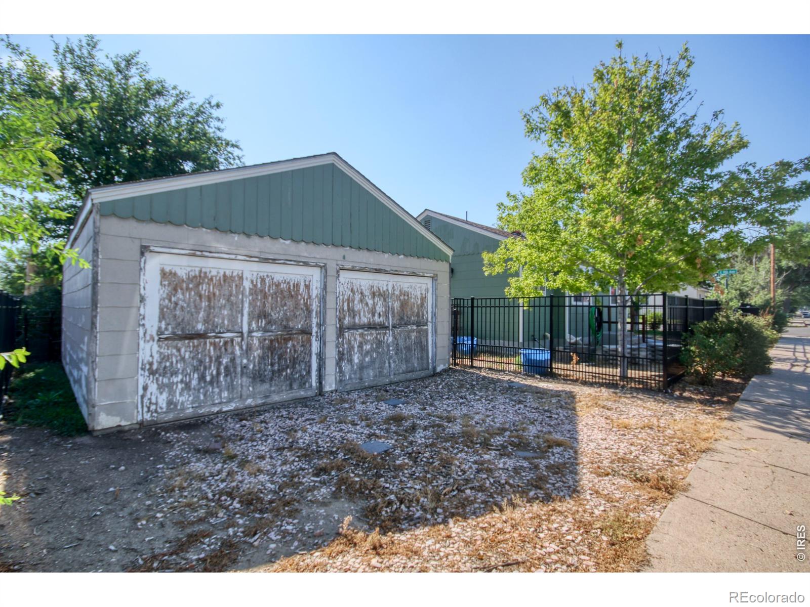 MLS Image #30 for 1000  simpson street,fort morgan, Colorado