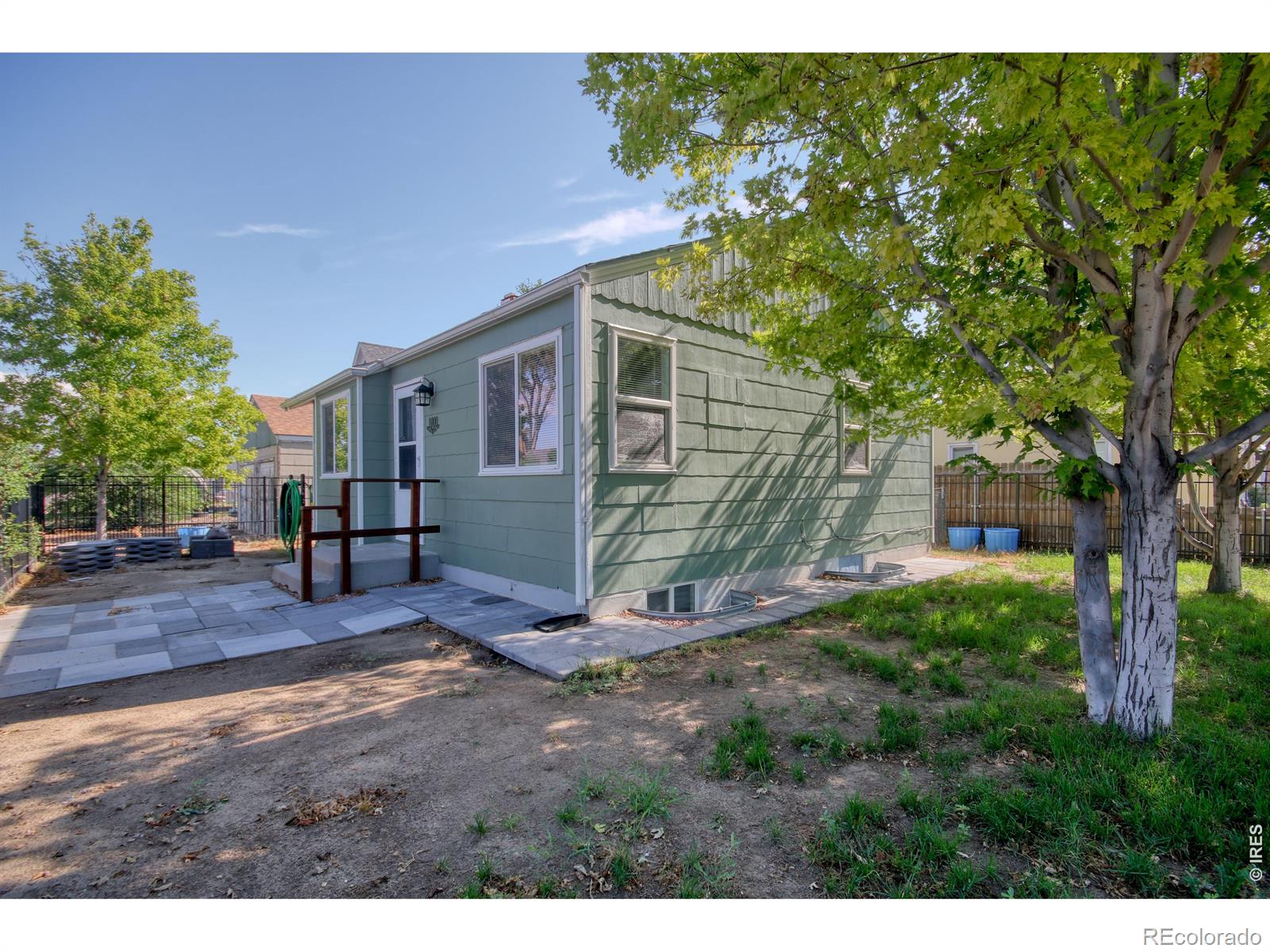 MLS Image #31 for 1000  simpson street,fort morgan, Colorado