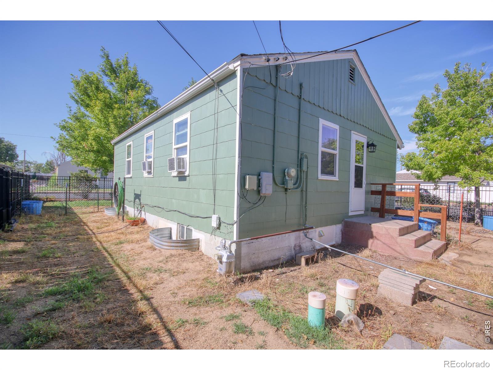 MLS Image #32 for 1000  simpson street,fort morgan, Colorado