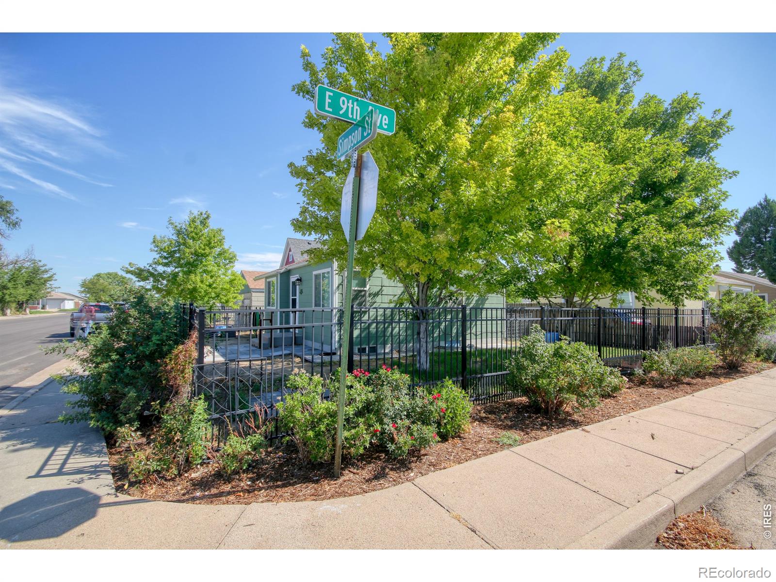 MLS Image #33 for 1000  simpson street,fort morgan, Colorado