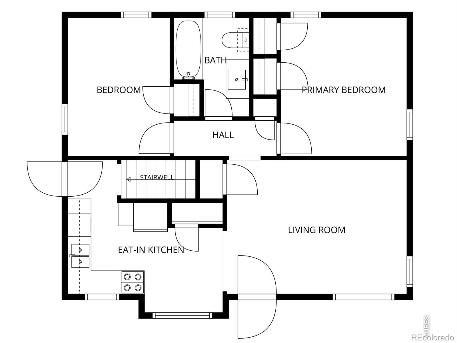 MLS Image #34 for 1000  simpson street,fort morgan, Colorado