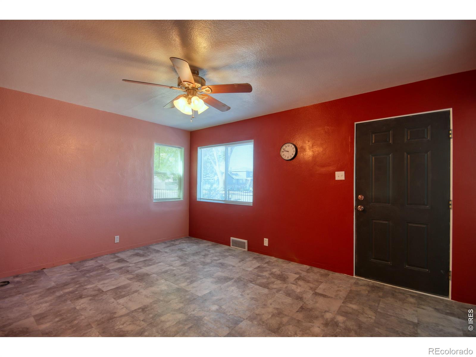 MLS Image #4 for 1000  simpson street,fort morgan, Colorado