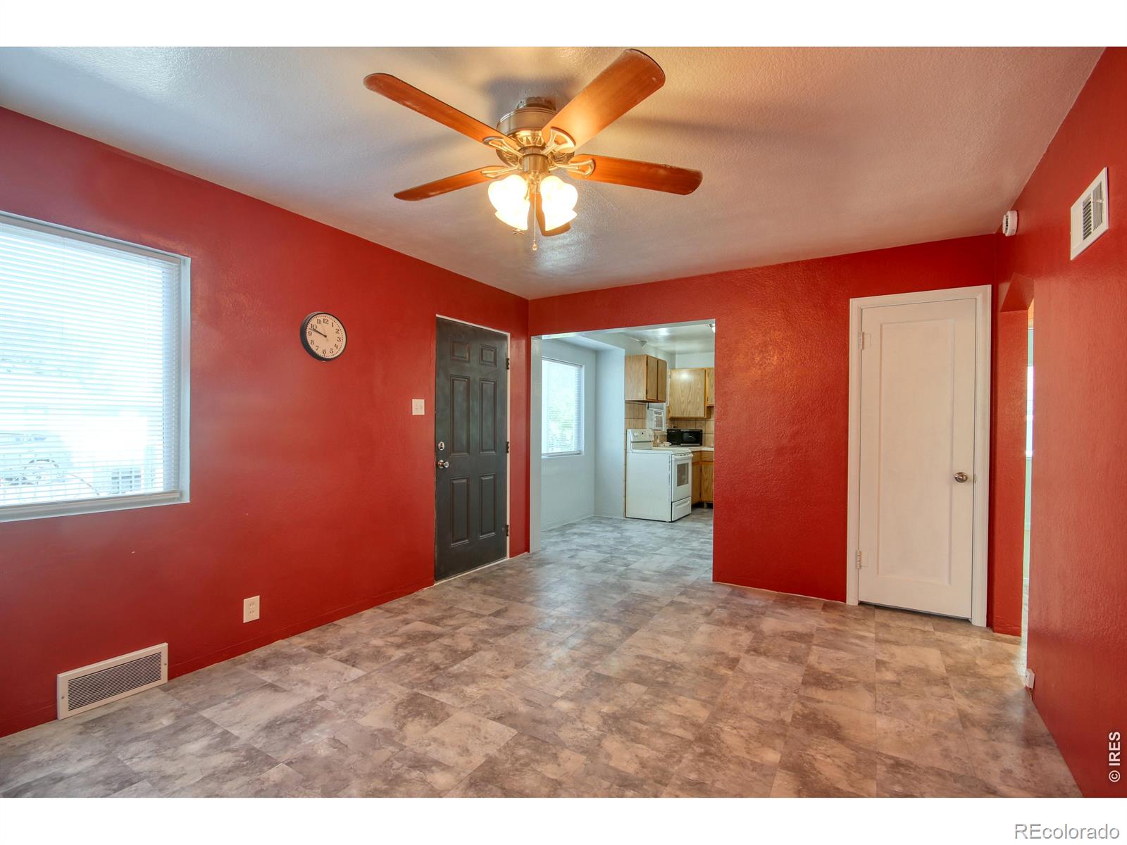 MLS Image #5 for 1000  simpson street,fort morgan, Colorado