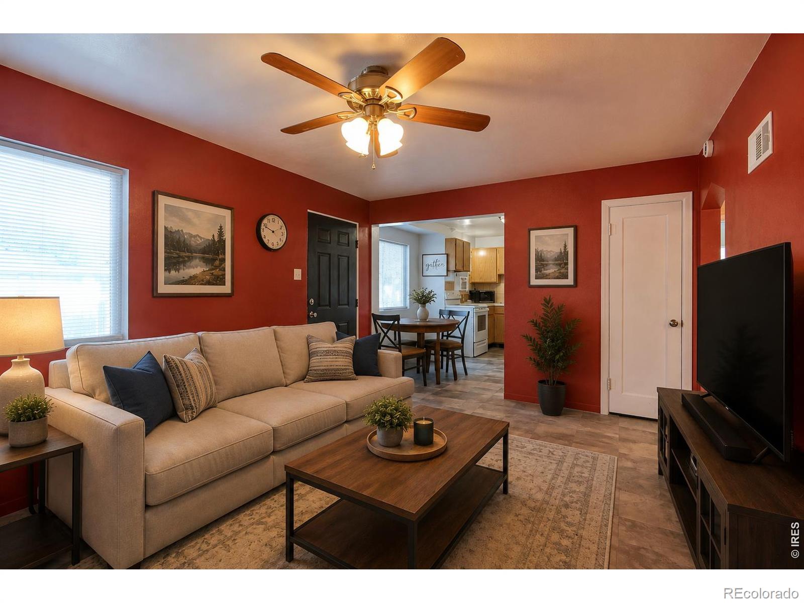 MLS Image #6 for 1000  simpson street,fort morgan, Colorado