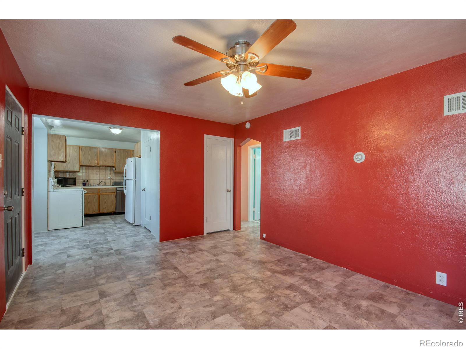 MLS Image #7 for 1000  simpson street,fort morgan, Colorado