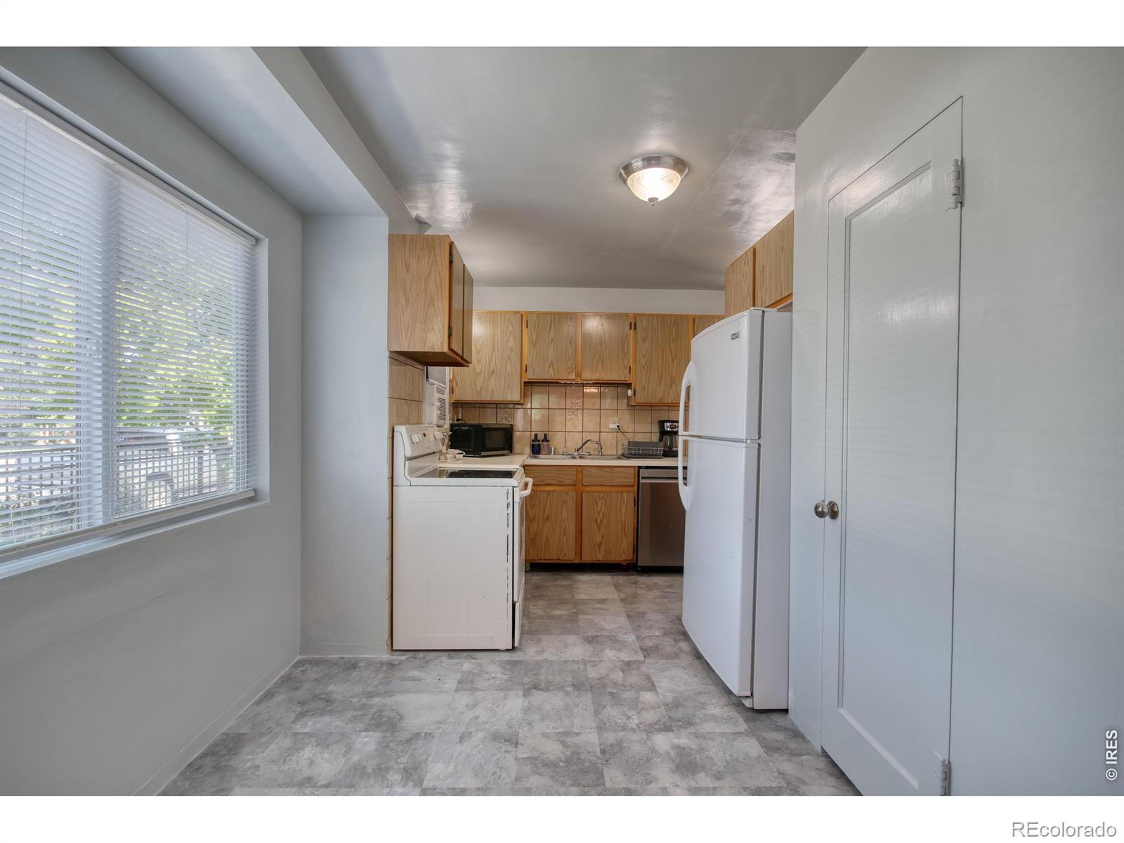 MLS Image #8 for 1000  simpson street,fort morgan, Colorado