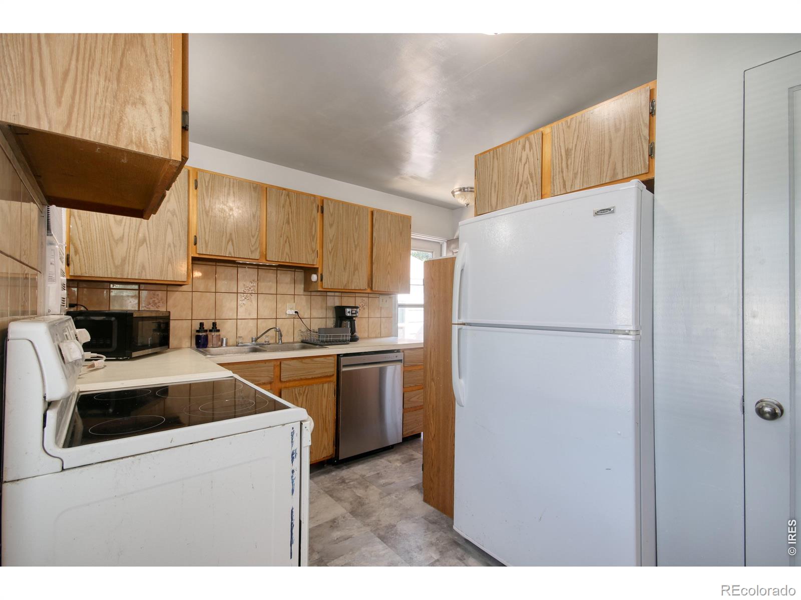 MLS Image #9 for 1000  simpson street,fort morgan, Colorado