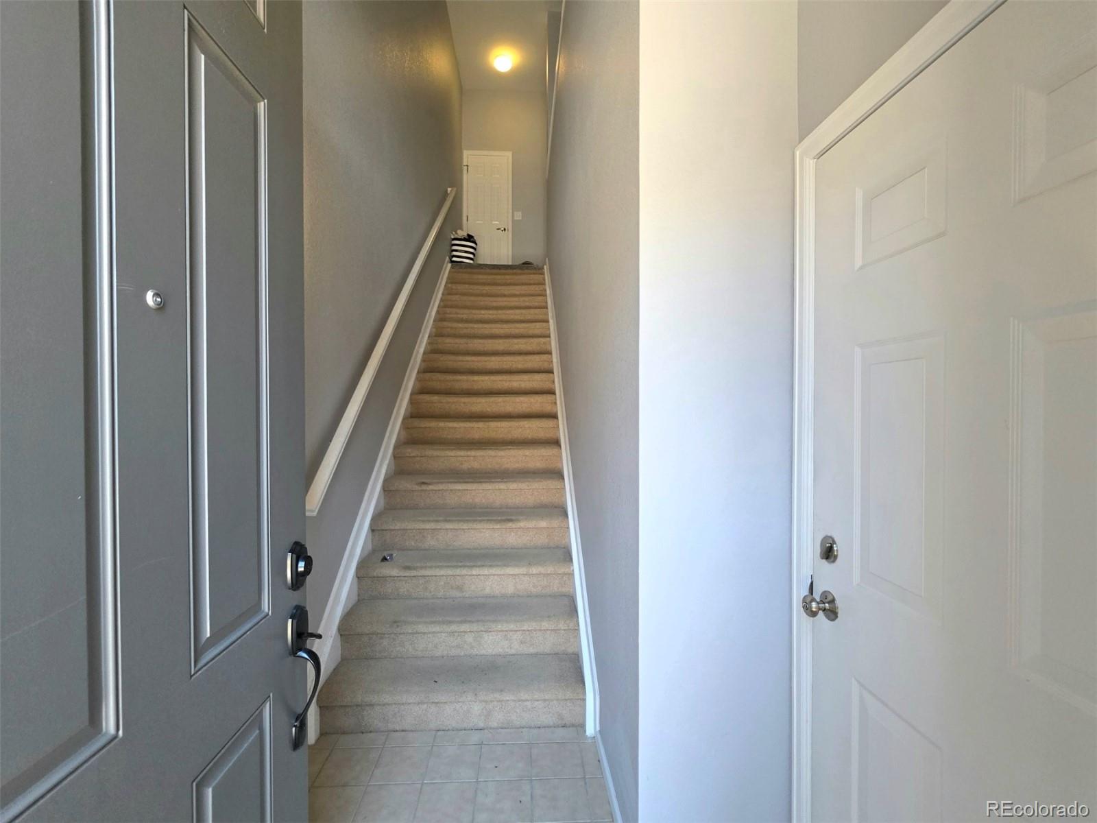 MLS Image #1 for 9305  las ramblas court,parker, Colorado