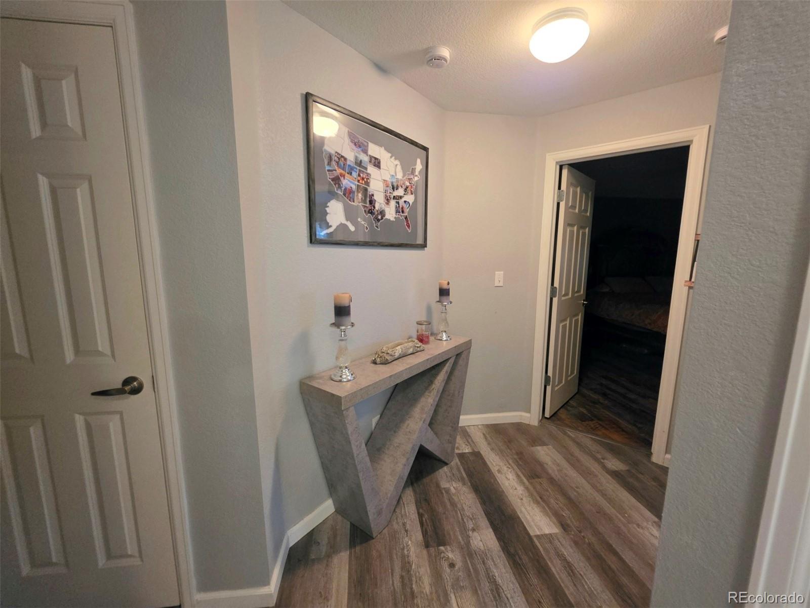 MLS Image #10 for 9305  las ramblas court,parker, Colorado