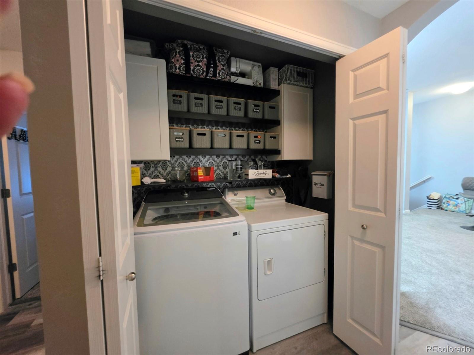 MLS Image #11 for 9305  las ramblas court,parker, Colorado