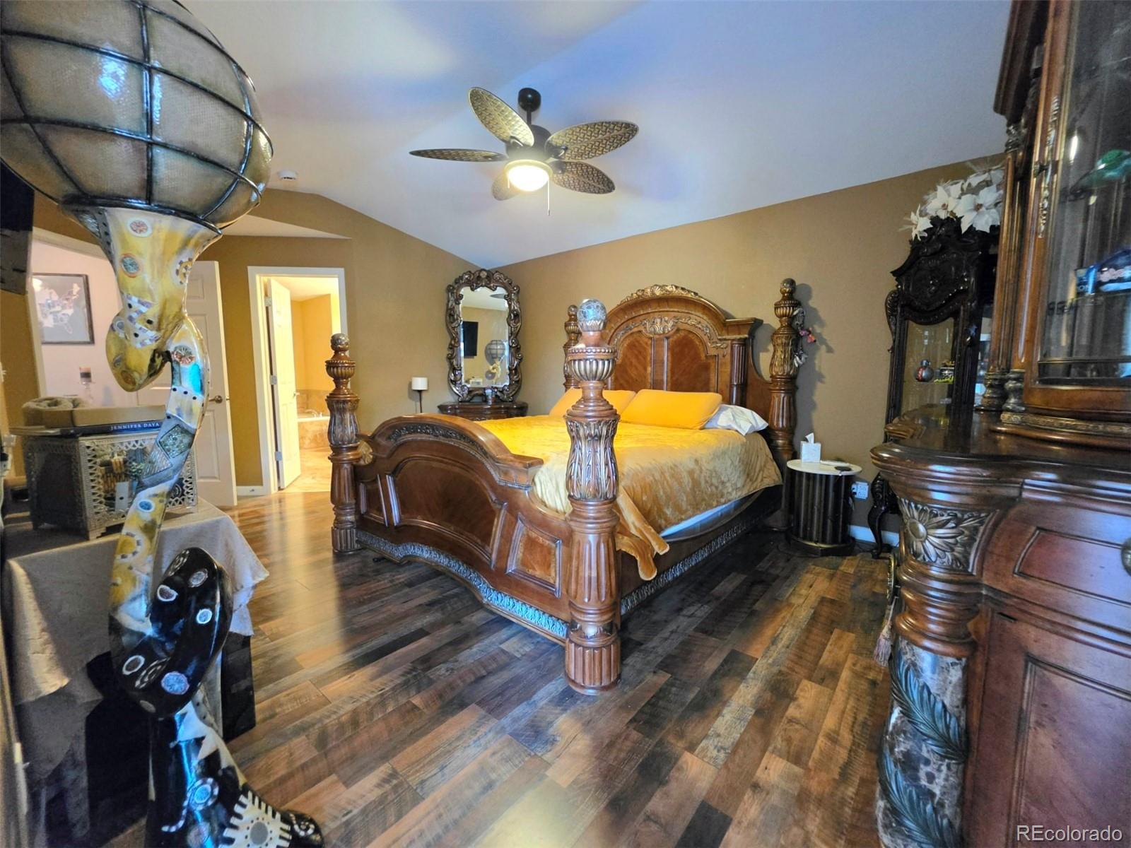 MLS Image #12 for 9305  las ramblas court,parker, Colorado