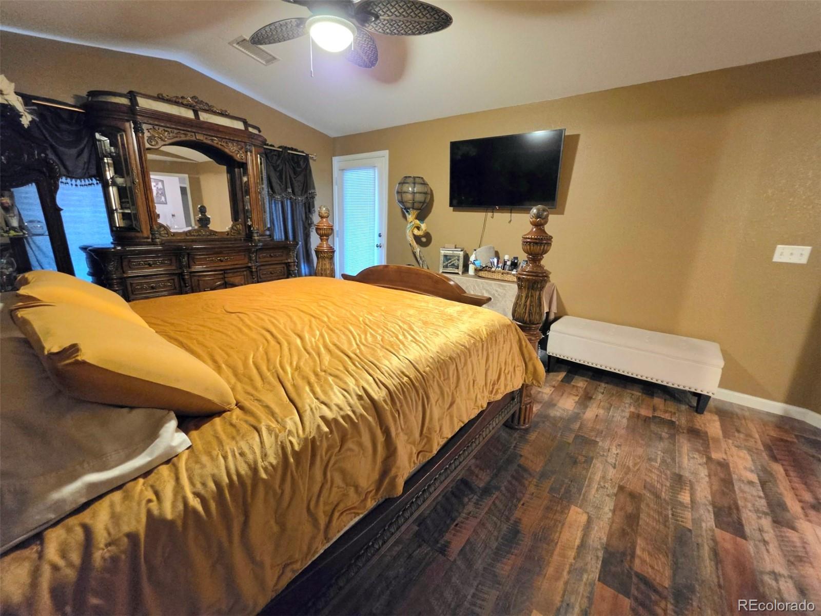 MLS Image #13 for 9305  las ramblas court,parker, Colorado
