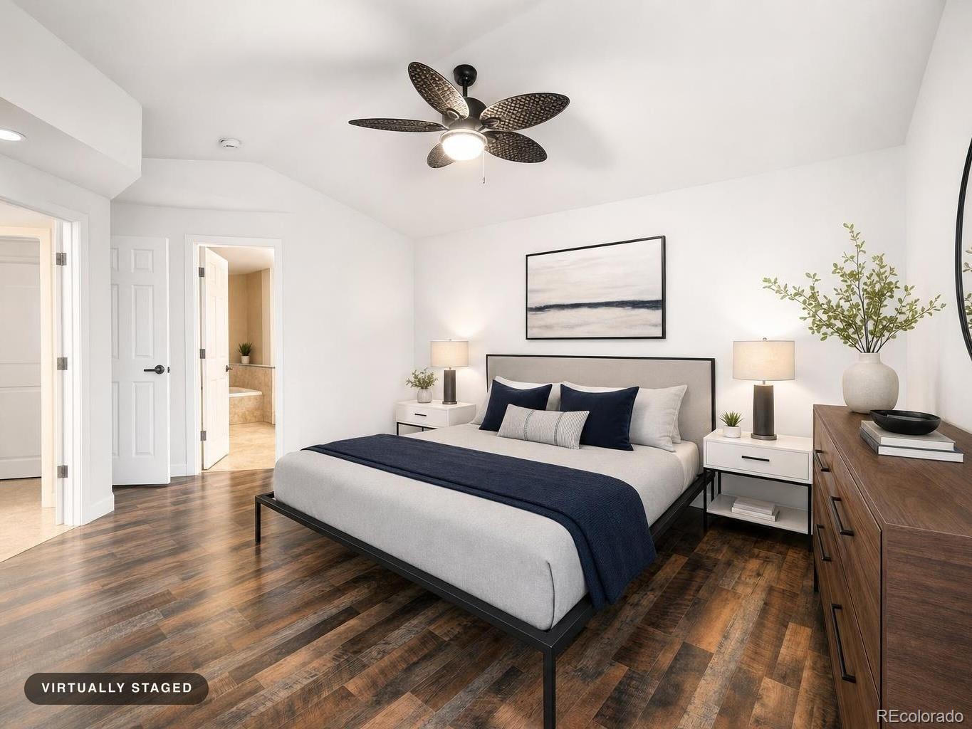MLS Image #14 for 9305  las ramblas court,parker, Colorado