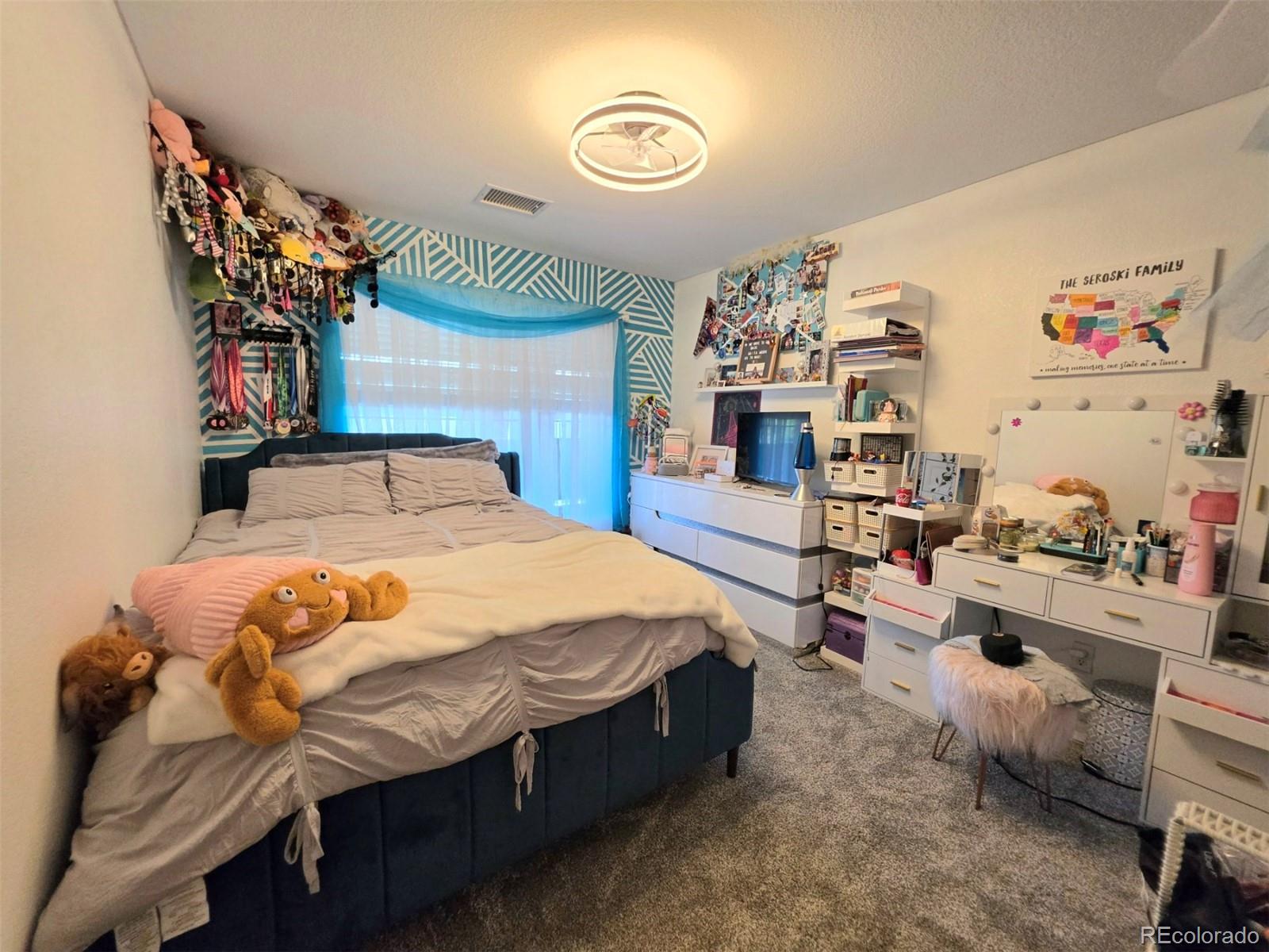 MLS Image #15 for 9305  las ramblas court,parker, Colorado