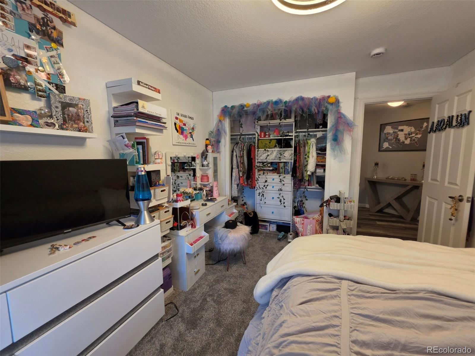 MLS Image #16 for 9305  las ramblas court,parker, Colorado