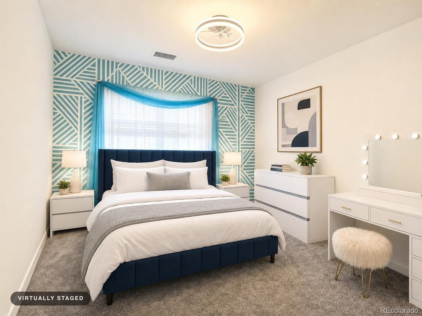 MLS Image #17 for 9305  las ramblas court,parker, Colorado