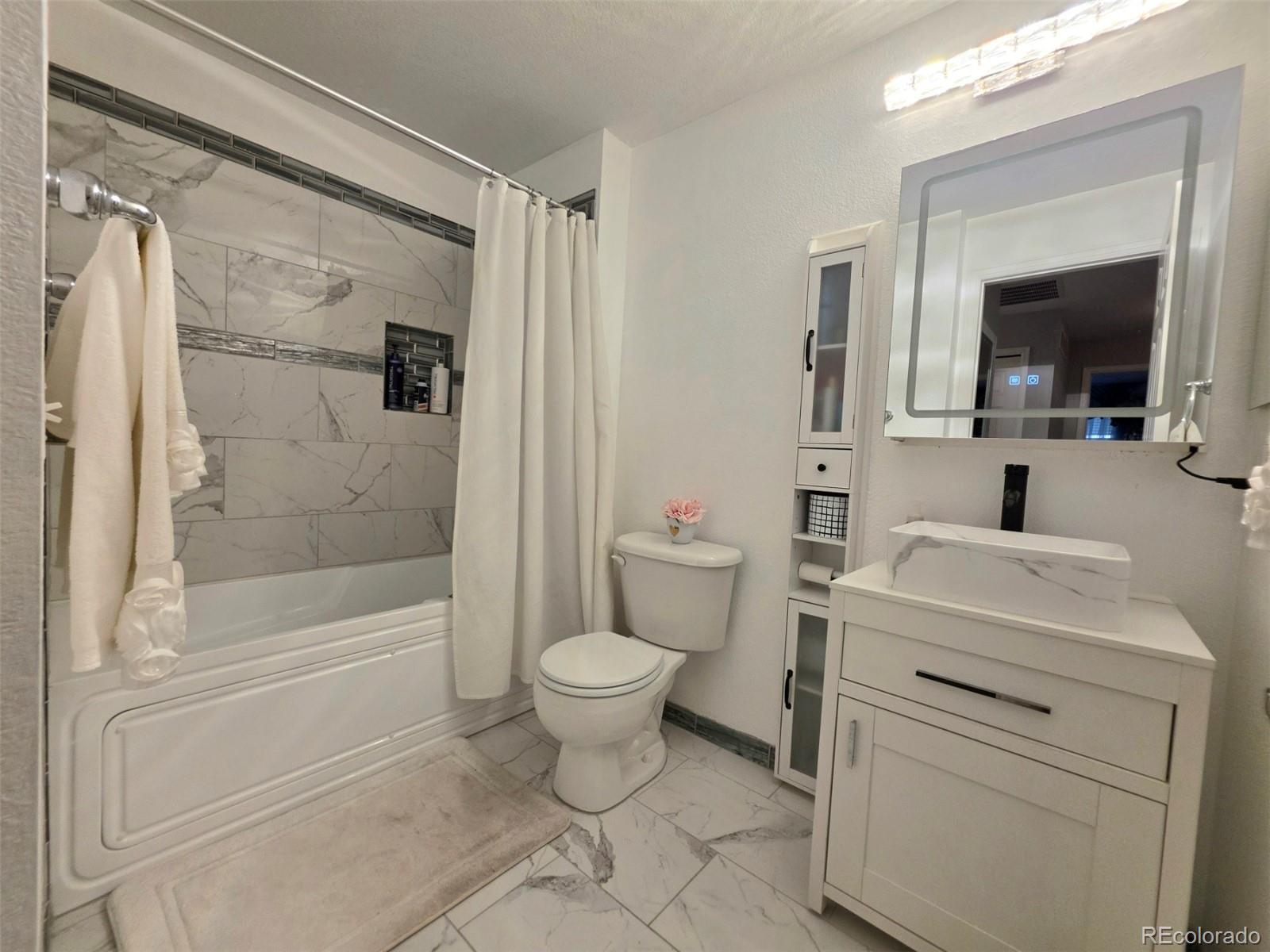 MLS Image #18 for 9305  las ramblas court,parker, Colorado
