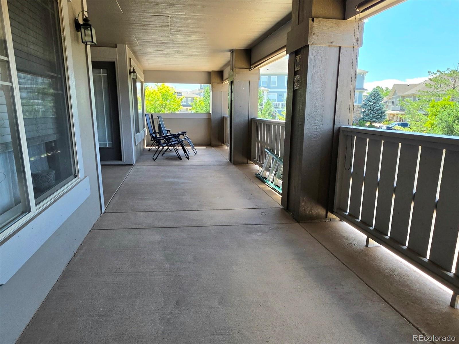 MLS Image #19 for 9305  las ramblas court,parker, Colorado