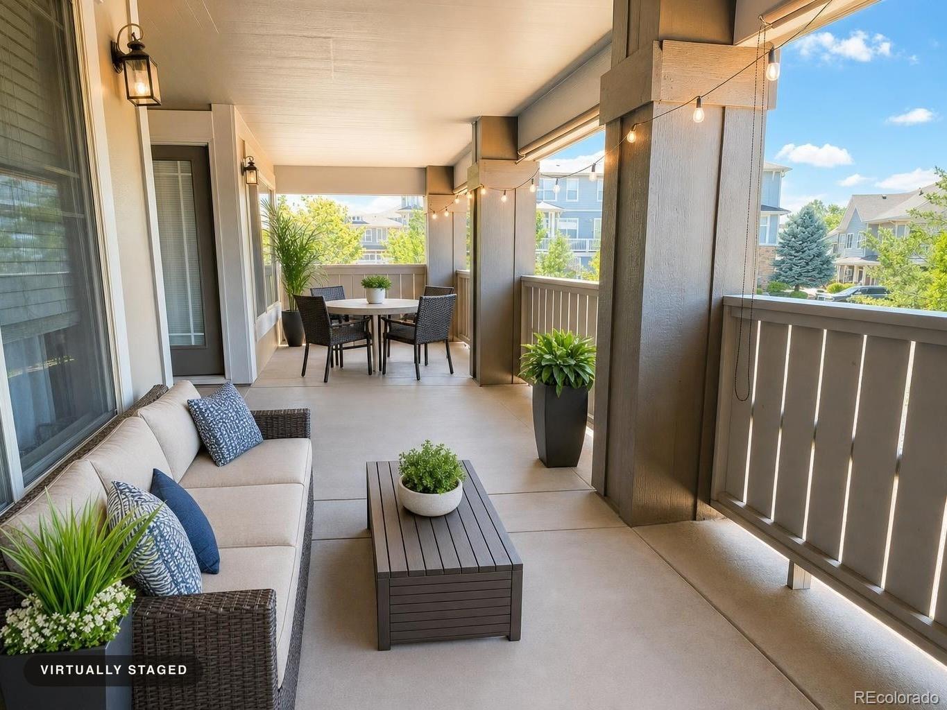 MLS Image #20 for 9305  las ramblas court,parker, Colorado