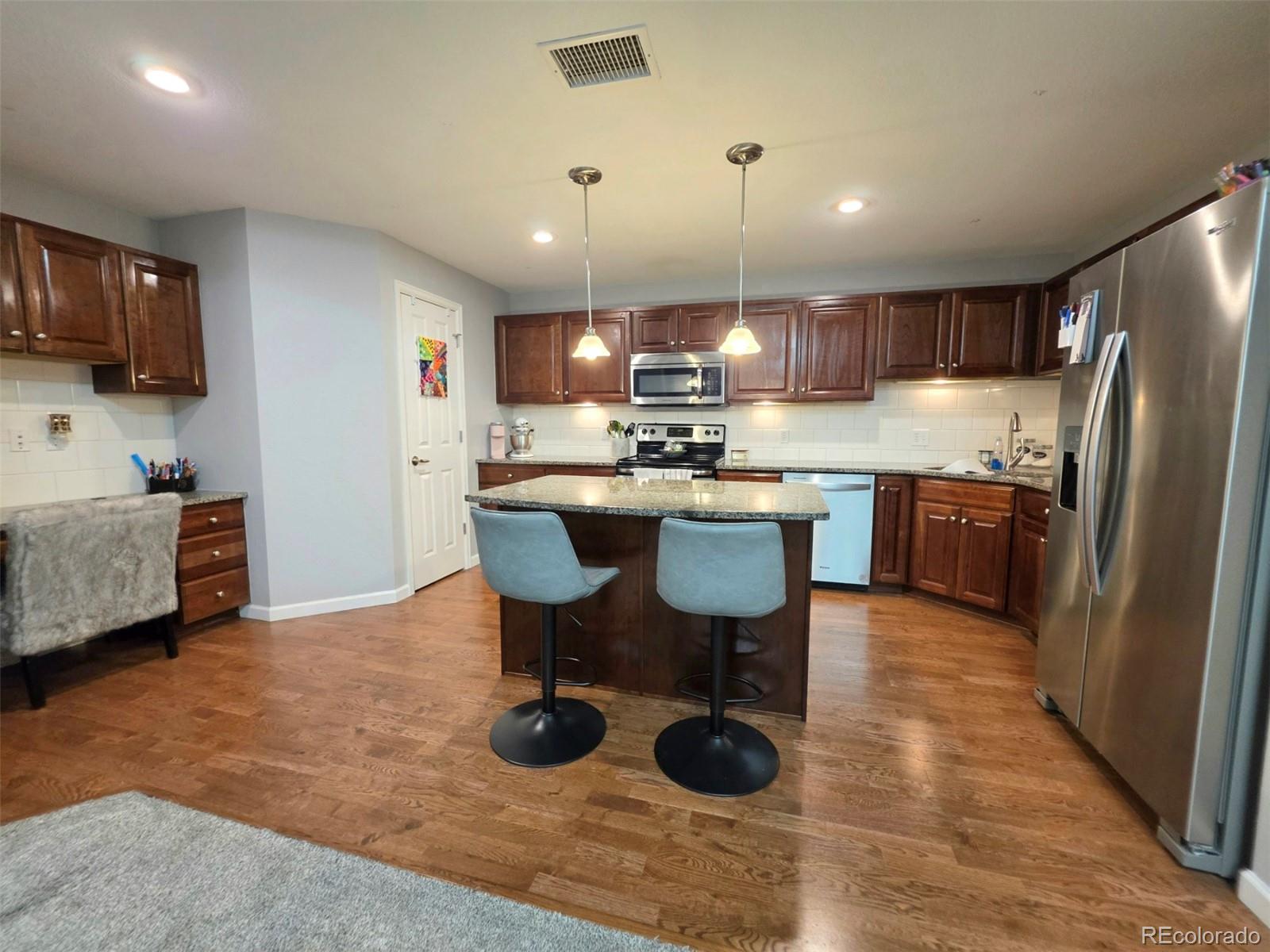 MLS Image #3 for 9305  las ramblas court,parker, Colorado