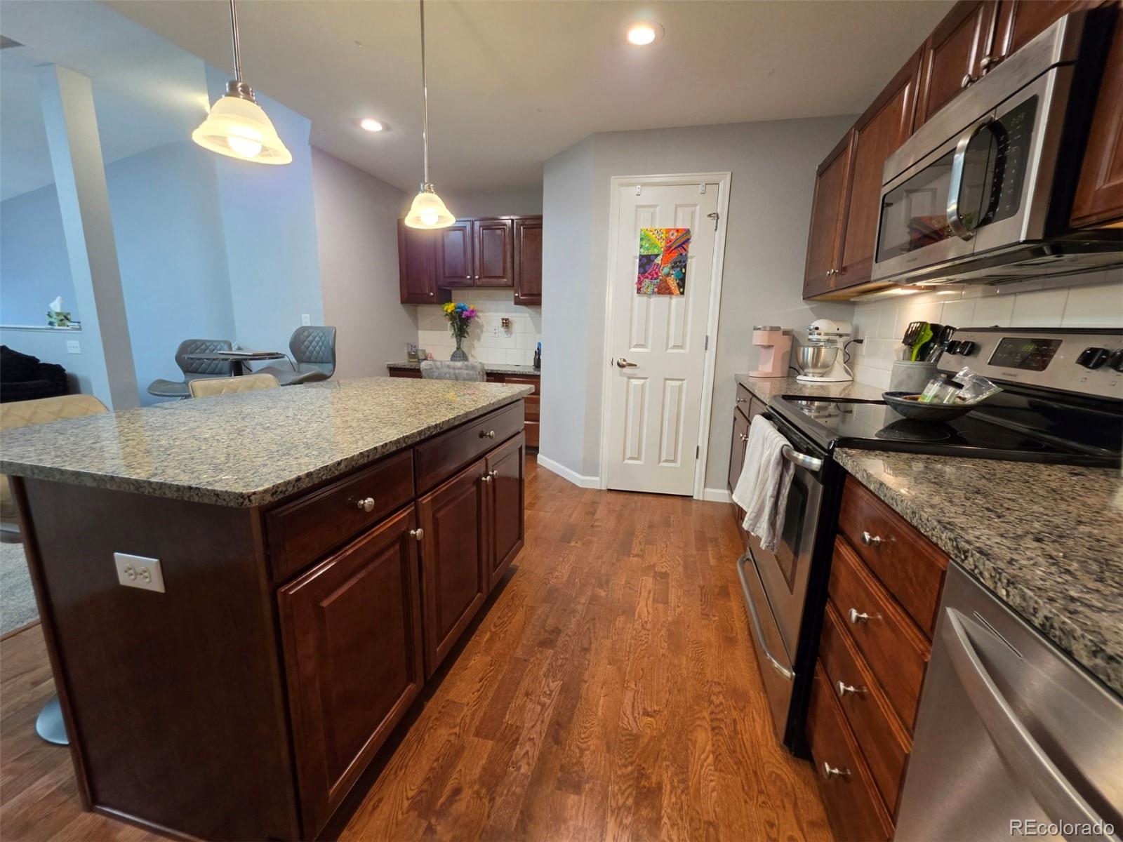MLS Image #4 for 9305  las ramblas court,parker, Colorado