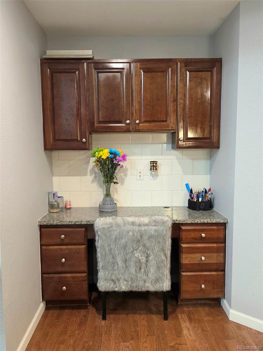 MLS Image #5 for 9305  las ramblas court,parker, Colorado