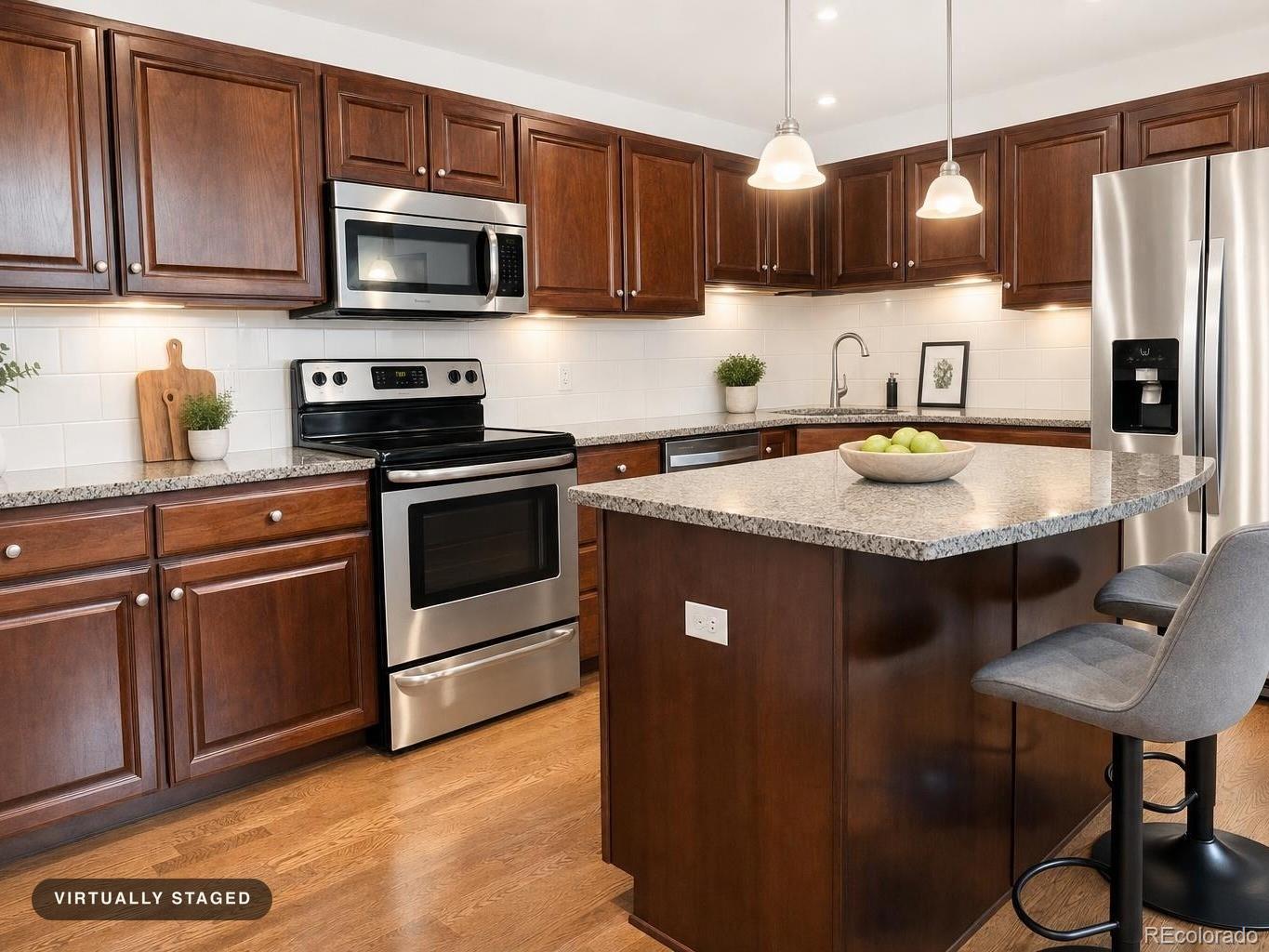 MLS Image #6 for 9305  las ramblas court,parker, Colorado