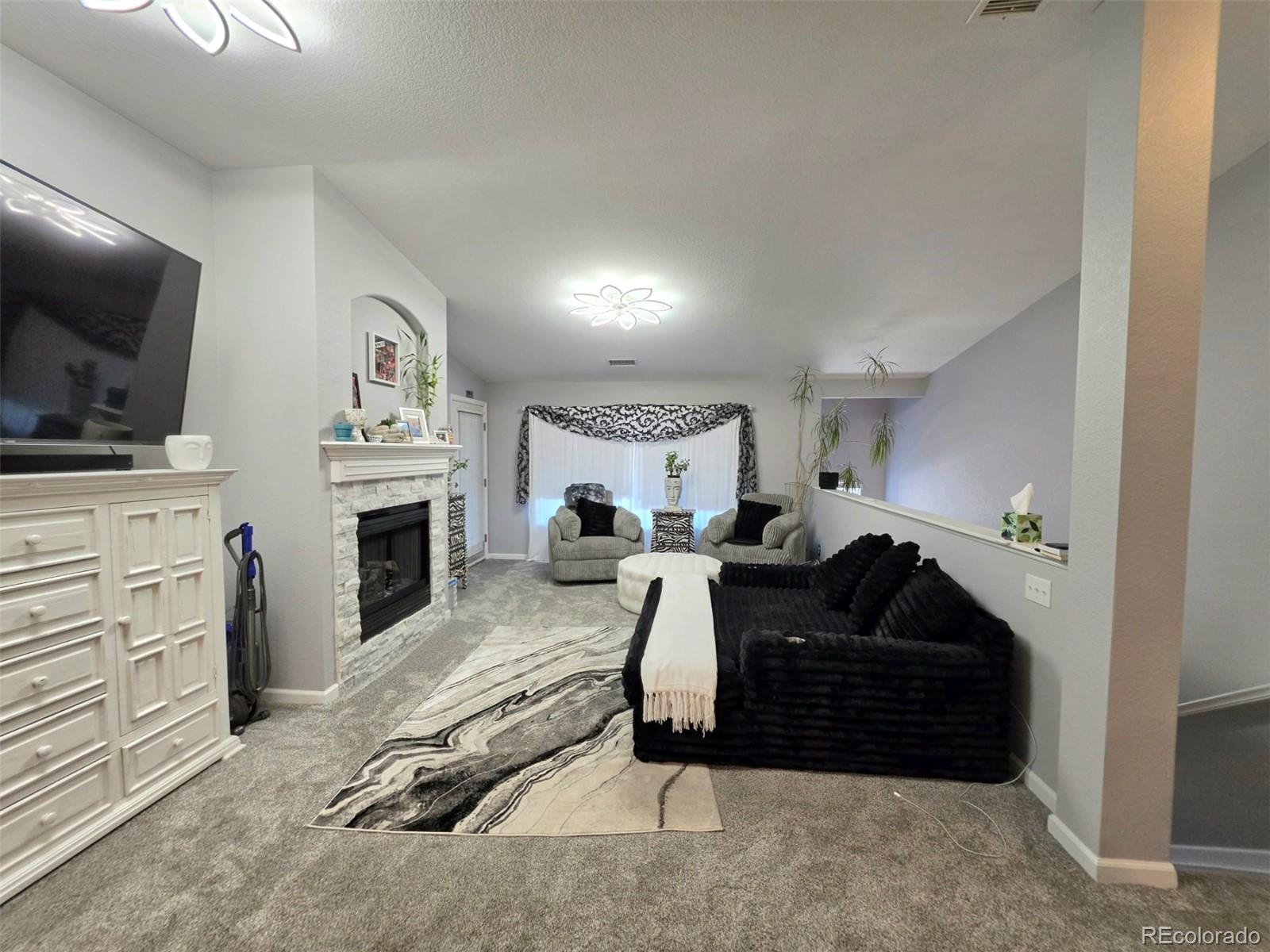 MLS Image #7 for 9305  las ramblas court,parker, Colorado
